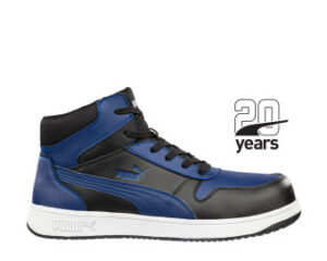 Nike Black