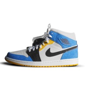 Nike Shoes1 (Copy)